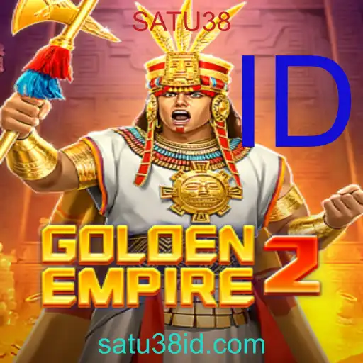 GoldenEmpire2