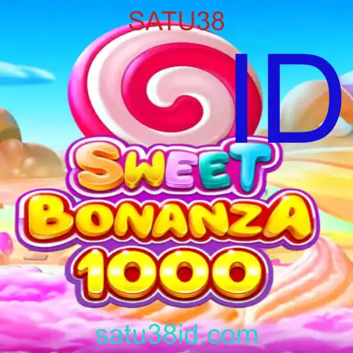 SweetBonanza1000